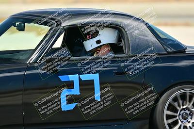 media/May-11-2024-Speed Ventures (Sat) [[6540dbf9cc]]/Blue Group/Session 3-Turn 14/